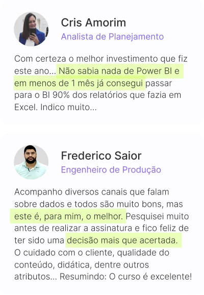 19 - Depoimento_01