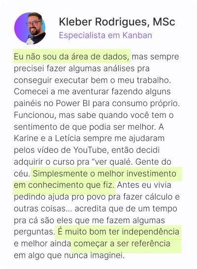 20 - Depoimento_02