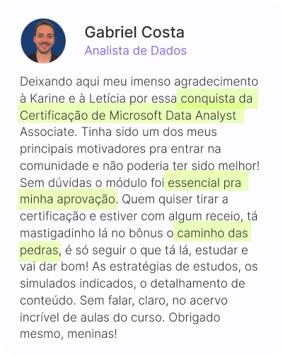 21 - Depoimento_03