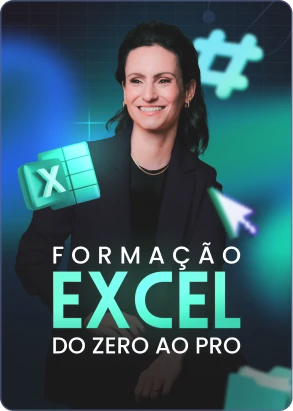 07 - CA