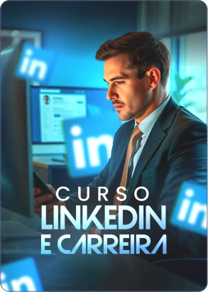 11 - CA