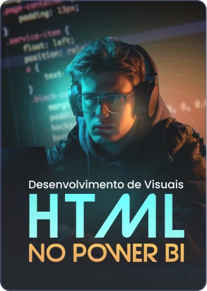 15 - CA
