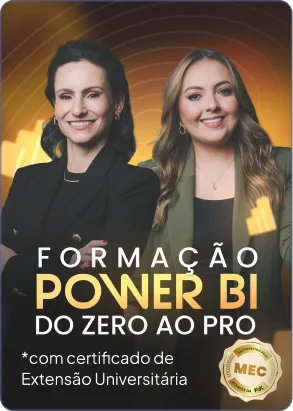 34 - CA